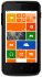 micromax canvas win w092